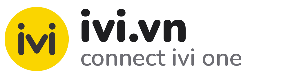 Mẫu website kiến trúc nhà đẹp